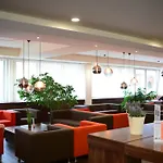 Motel Plus Berlin
